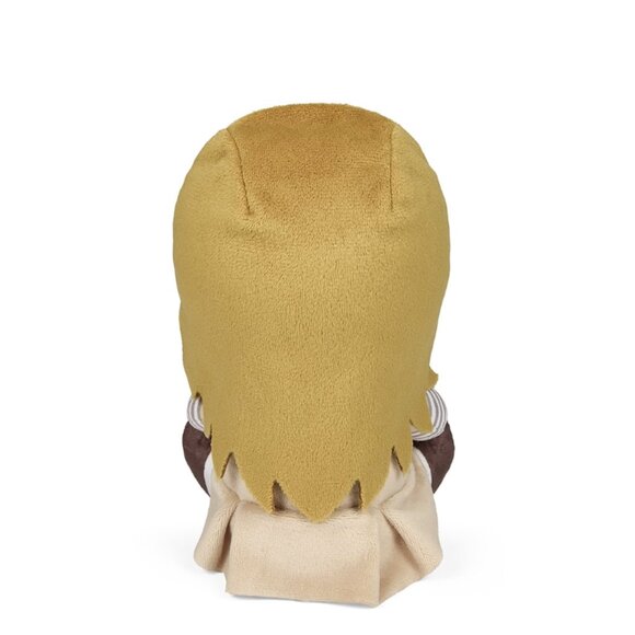 Kidrobot M3gan Phunny 7.5" Plush Toy - Picture 9 of 16